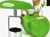 pomme jour c'est pour santé... mais avec modération