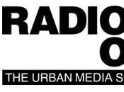 Radio L’autre géant médias afro américains aime