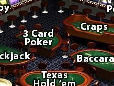 Astraware Casino casino iPhone