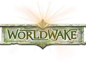 Magic l'Assemblée Worldwake