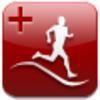 NikePlusEdit.com Créer entraînements Nike+