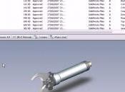 SolidWorks Video: Bill Materials (BOM) capabilities