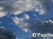 Maîtriser aléas météo