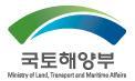 Construction technologies vertes encouragées Corée