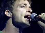 Alexandre Désilets gagne prix Félix-Leclerc 2009