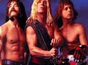 Rock Band: Contenu In&eacute;dit approche