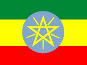 Ethiopie morts d’une maladie inconnue