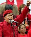 Chavez durcit regime