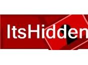 nouveau services permettant d’accès Internet tout anonymat