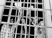 Surpopulation carcérale: m2/personne, l’inhumanité c’est privation d’air lumière (CEDH, juillet 2009, Sulejmanovic Italie)