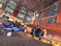Supersonic Acrobatic Rocket-Powered Battle-Cars gratuit