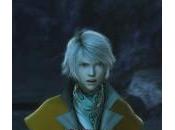 Final Fantasy XIII images