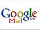 Gmail s'adapte Netbooks