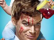 "Dexter" saison trailer plus.