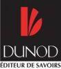 Dunod ouvert site chimie organique