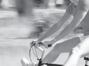 Ecox, spécialiste déplacements durables vélo électrique