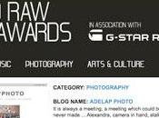 Adelap°photo DAZED CONFUSED