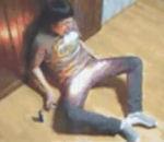 Comment éteindre pantalon