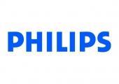 Philips lancer smartphone Ophone v808 réservé clientèle chinoise