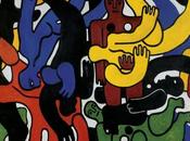 secret Médiocrité origines Nullité