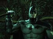 Téléchargez démo vidéo Batman Arkham Asylum