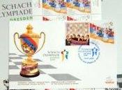 bonne nouvelle Alain Delobel écrire echecs31.info