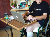 3ème Révolution d'Homo Sapiens... L'Internet jouer même rôle celui l'Imprimerie entre 1ère 2ème Révolution, mais avec puissance sans commune mesure.....