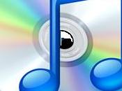 iTunes devrait arriver prochainement