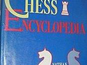 L'invention d'échecs probablement vers notre