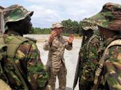 Blogosphère défense sécurité bienvenue Ifriqiya