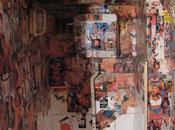 Quart d’heure américain