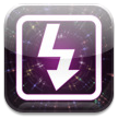 Flash Free 1.0, appliquez flash toutes photos