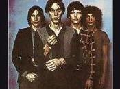 indispensables Television Marquee Moon (1977)
