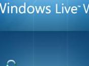 Windows Live Writer sans .Net Framework portable)