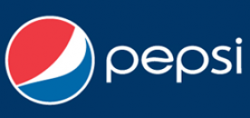 L'optimisme revient chez Américains, Pepsi dans livres
