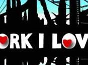 [bande-annonce] York love