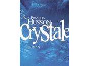 Crystale