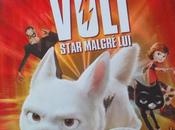 [Arrivage] Volt Blu-ray
