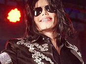 L'autopsie Michael Jackson terminée