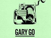 Téléchargez gratuitement: Gary