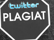 plainte plagiat déposée contre Twitter