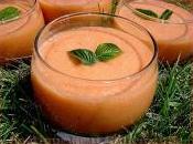 Menu “vacances pastels”