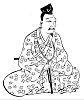 Historique: Tenshin Katori Shinto (suite)