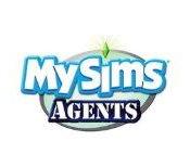 MySims Agents petit quizz