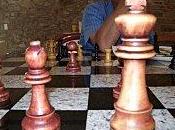 Championnat Québec jeune