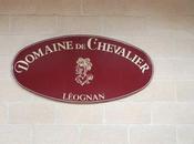 Domaine Chevalier