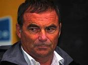 Bernard Hinault-il faut Brice Feillu fasse choix