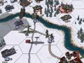 Operation Barbarossa Russian Front General