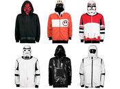 Star Wars Limited Editions Ecko