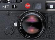 Leica carte
